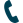 Notre numéro de téléphone