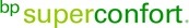 bp Superconfort - Alegri