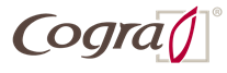 Granulés de Bois Cogra