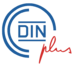 Certification DINplus - Aubac