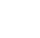 marque reconnue - alegri