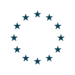 Référence sur le marché européen - alegri