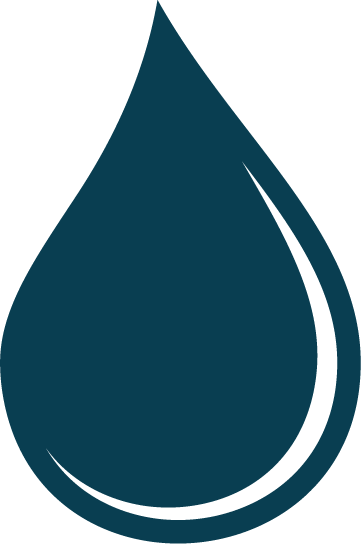 carburants et combustibles 